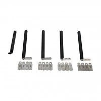 Valve Adjustment Tools for MERCEDES-BENZ Commercial Vehicles | Cojali 50105200
