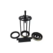 Extractor de rodamientos y engranajes para la caja de cambios ZF Ecosplit | Cojali 50105207