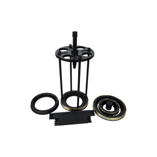 Extractor de rodamientos y engranajes para la caja de cambios ZF Ecosplit | Cojali 50105207