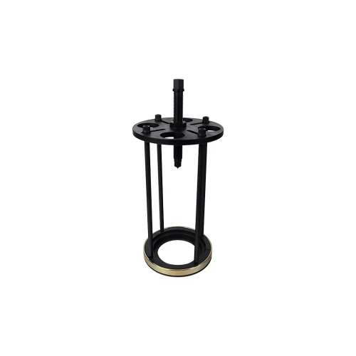 Extractor de rodamientos y engranajes para la caja de cambios ZF Ecosplit | Cojali 50105207