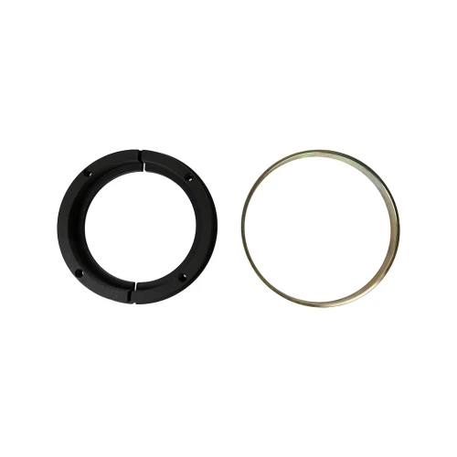 Extractor de rodamientos y engranajes para la caja de cambios ZF Ecosplit | Cojali 50105207