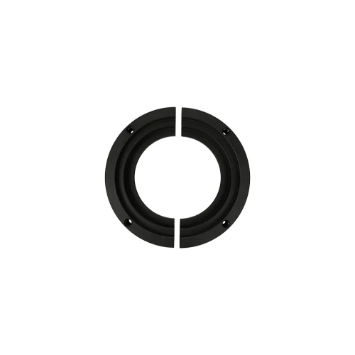 Extractor de rodamientos y engranajes para la caja de cambios ZF Ecosplit | Cojali 50105207
