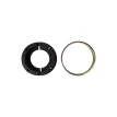 Extractor de rodamientos y engranajes para la caja de cambios ZF Ecosplit | Cojali 50105207