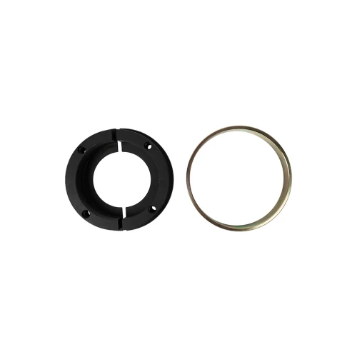Extractor de rodamientos y engranajes para la caja de cambios ZF Ecosplit | Cojali 50105207