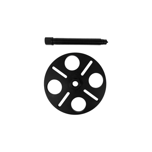 Extractor de rodamientos y engranajes para la caja de cambios ZF Ecosplit | Cojali 50105207
