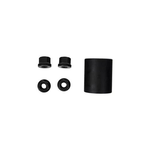 Extractor de rodamientos y engranajes para la caja de cambios ZF Ecosplit | Cojali 50105207