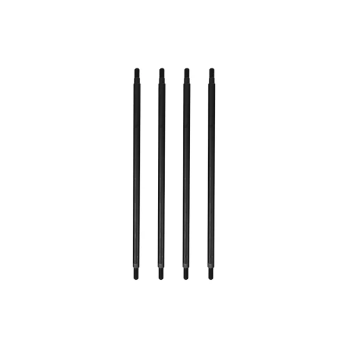 Extractor de rodamientos y engranajes para la caja de cambios ZF Ecosplit | Cojali 50105207