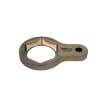 Kit para desmontar y montar el anillo sincronizador de la gama. I-Shift / Optidriver AT y VT | Cojali 50105208