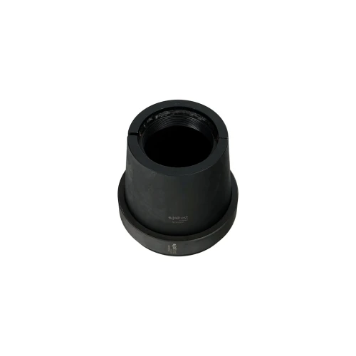 Kit para desmontar y montar el anillo sincronizador de la gama. I-Shift / Optidriver AT y VT | Cojali 50105208