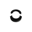 Kit para desmontar y montar el anillo sincronizador de la gama. I-Shift / Optidriver AT y VT | Cojali 50105208