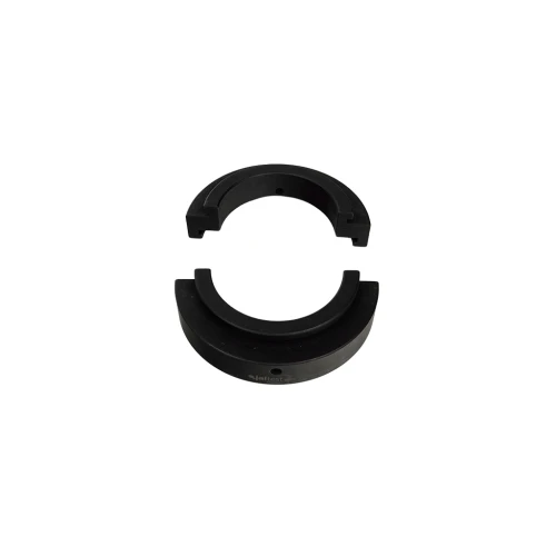 Kit para desmontar y montar el anillo sincronizador de la gama. I-Shift / Optidriver AT y VT | Cojali 50105208