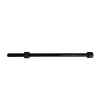Kit para desmontar y montar el anillo sincronizador de la gama. I-Shift / Optidriver AT y VT | Cojali 50105208