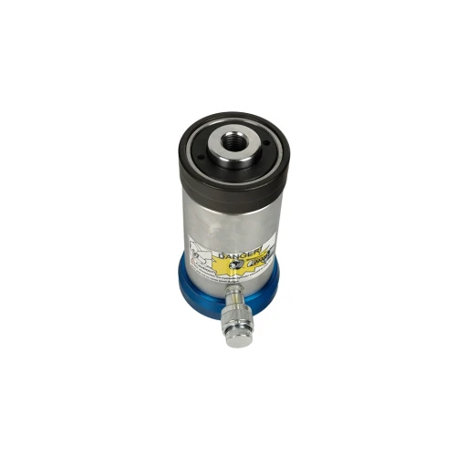 Kit para desmontar y montar el anillo sincronizador de la gama. I-Shift / Optidriver AT y VT | Cojali 50105208