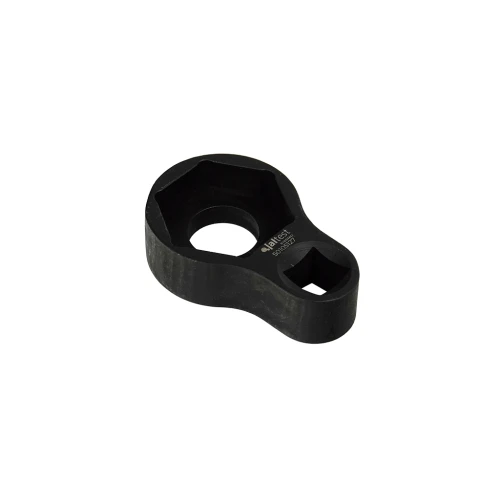 Kit para desmontar y montar el anillo sincronizador de la gama. I-Shift / Optidriver AT y VT | Cojali 50105208