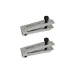 Kit para desmontar y montar el anillo sincronizador de la gama. I-Shift / Optidriver AT y VT | Cojali 50105208