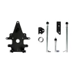 Kit To Fix And Lift The Shaft Assembly. I-Shift / Optidriver AT | Cojali 50105209