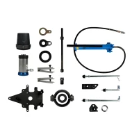 Kit para desmontar y montar la caja de cambios I-Shift / Optidriver AT | Cojali 50105210