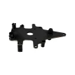 Kit para desmontar y montar la caja de cambios I-Shift / Optidriver AT | Cojali 50105210