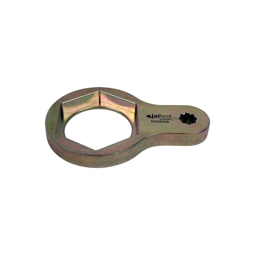 Kit para desmontar y montar la caja de cambios I-Shift / Optidriver AT | Cojali 50105210