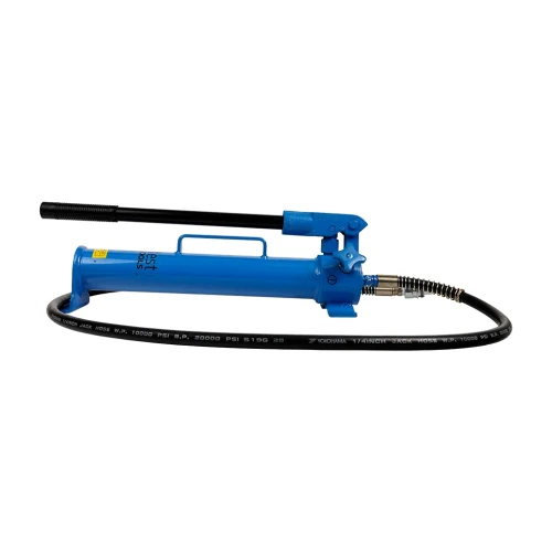 Kit para desmontar y montar la caja de cambios I-Shift / Optidriver AT | Cojali 50105210