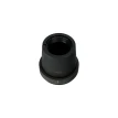 Kit para desmontar y montar la caja de cambios I-Shift / Optidriver AT | Cojali 50105210