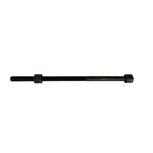 Kit para desmontar y montar la caja de cambios I-Shift / Optidriver AT | Cojali 50105210