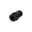 Kit para desmontar y montar la caja de cambios I-Shift / Optidriver AT | Cojali 50105210