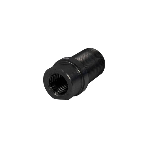 Kit para desmontar y montar la caja de cambios I-Shift / Optidriver AT | Cojali 50105210