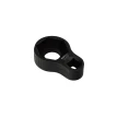 Kit para desmontar y montar la caja de cambios I-Shift / Optidriver AT | Cojali 50105210