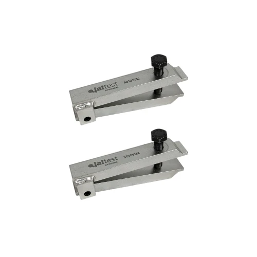 Kit para desmontar y montar la caja de cambios I-Shift / Optidriver AT | Cojali 50105210