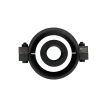 Kit para desmontar y montar la caja de cambios I-Shift / Optidriver AT | Cojali 50105210