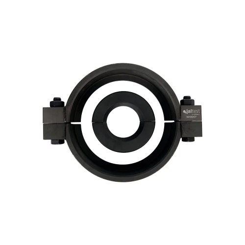 Kit para desmontar y montar la caja de cambios I-Shift / Optidriver AT | Cojali 50105210