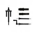 Injector Sleeve Removal/Assembly Kit For FPT/IVECO | Cojali 50105211