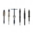 Copper Injector Sleeve Removal/Assembly Tool | Cojali 50105212
