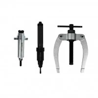 Stainless Steel Injector Sleeve Removal/Assembly Tool For Volvo and Renault | Cojali 50105213