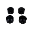 Suspension Calibration Wedges | Cojali 50105218