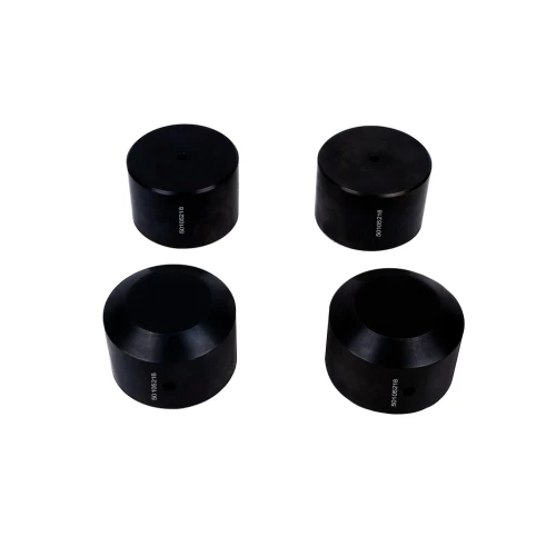 Suspension Calibration Wedges | Cojali 50105218