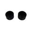 Suspension Calibration Wedges | Cojali 50105218