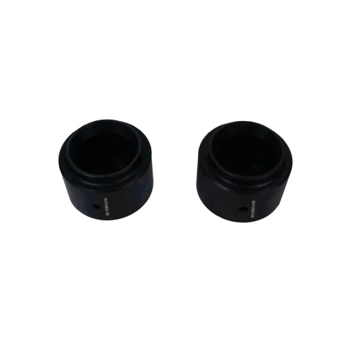 Suspension Calibration Wedges | Cojali 50105218