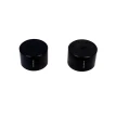 Suspension Calibration Wedges | Cojali 50105218