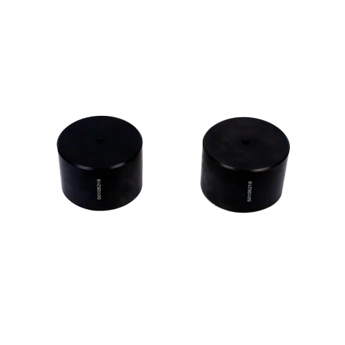 Suspension Calibration Wedges | Cojali 50105218