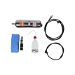 ADBLUE / DEF Module Cleaning Kit (AGV, OHW & MHE) | Cojali 50105219