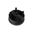 Tool To Assemble The Rear Crankshaft Seal. DAF / PACCAR | Cojali 50105221
