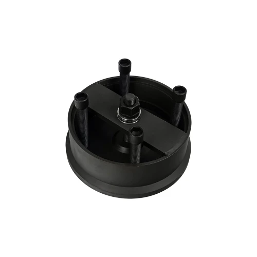 Tool To Assemble The Rear Crankshaft Seal. DAF / PACCAR | Cojali 50105221