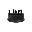 Tool To Assemble The Rear Crankshaft Seal. DAF / PACCAR | Cojali 50105221