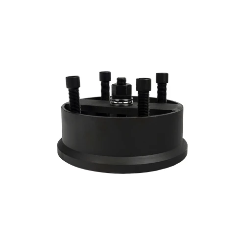 Tool To Assemble The Rear Crankshaft Seal. DAF / PACCAR | Cojali 50105221