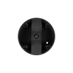 Tool To Assemble The Rear Crankshaft Seal. DAF / PACCAR | Cojali 50105221