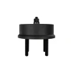 Tool To Assemble The Rear Crankshaft Seal. DAF / PACCAR | Cojali 50105221