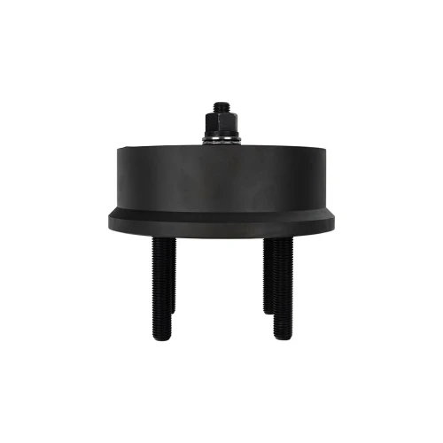 Tool To Assemble The Rear Crankshaft Seal. DAF / PACCAR | Cojali 50105221