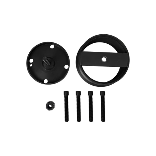 Tool To Assemble The Rear Crankshaft Seal. DAF / PACCAR | Cojali 50105221